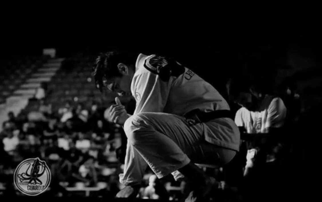 Home | Panza Jiu-Jitsu — Brazilian Jiu-Jitsu in Torrance