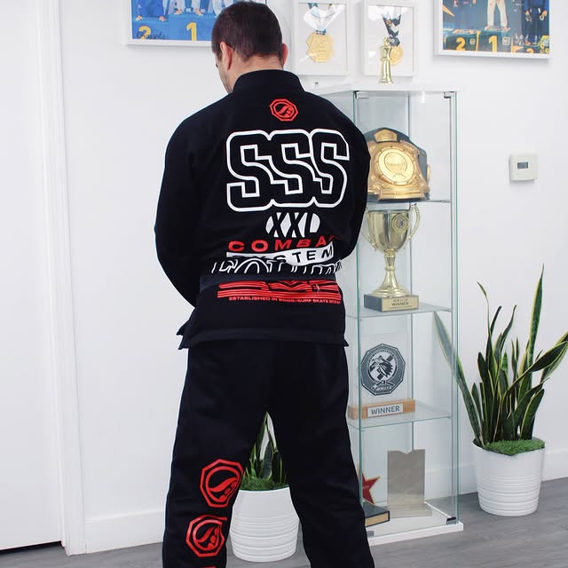 panza-trophy-case-achievements.jpg